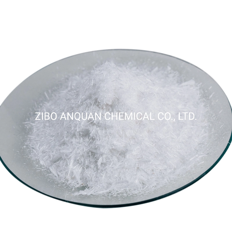 98% Pyromellitic Dianhydride Pmda with Best Price CAS No. 89-32-7