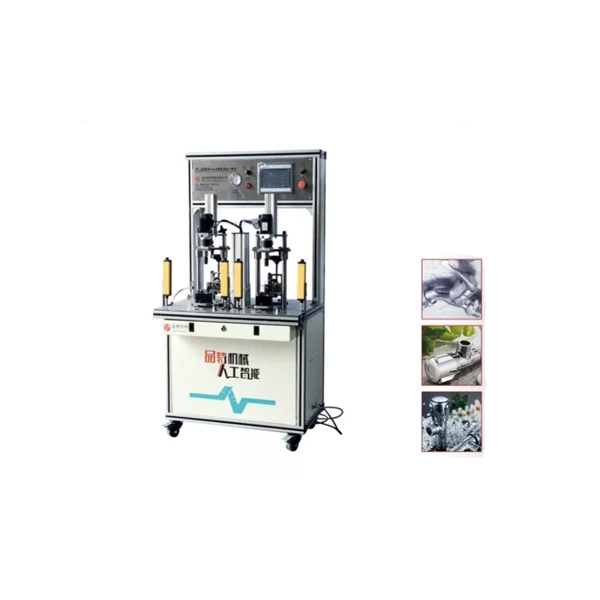 PT-870 Testing Machine with Good Service