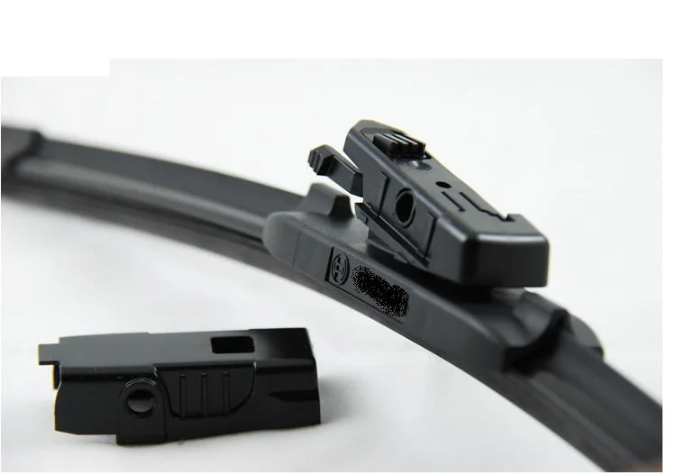 Multifunction Soft Wiper Blade