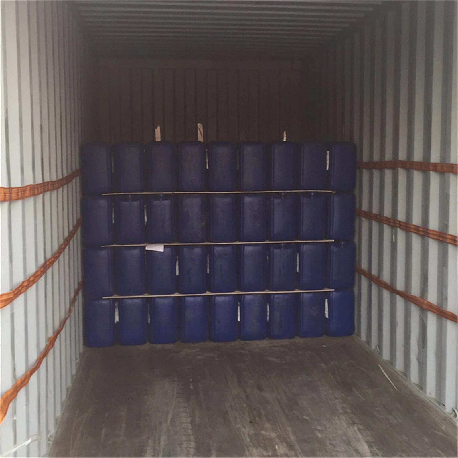 High quality/High cost performance  CAS 7681-52-9 Sodium Hypochlorite in Stock