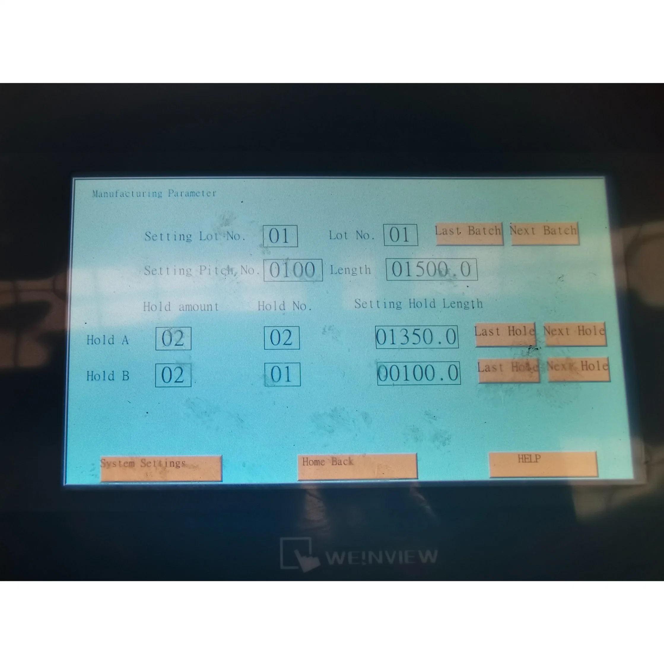 Estrutura de perfis de aço construção automática alterada CZ purlin Cold Máquina de fazer formação de rolo