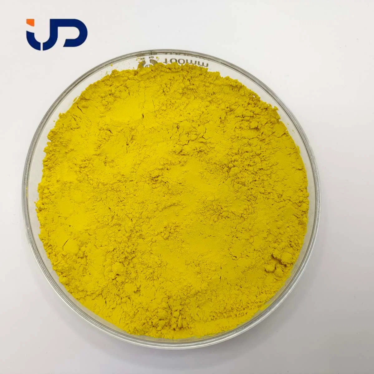 Epsail T351 CAS: 68412-26-0 Friction Modifier Dibutyldithiocarbamate Complex Organic Molybdenum Grease Additive Molyvan a