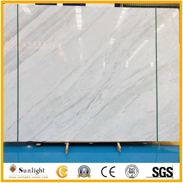 Natural White/Black/Grey/Beige/Green/Brown/Blue/Pink/Red/Travertine/Limestone/Onyx Stone Marble for Countertops/Vanity Tops/Floor/Wall/Tiles/Building Material