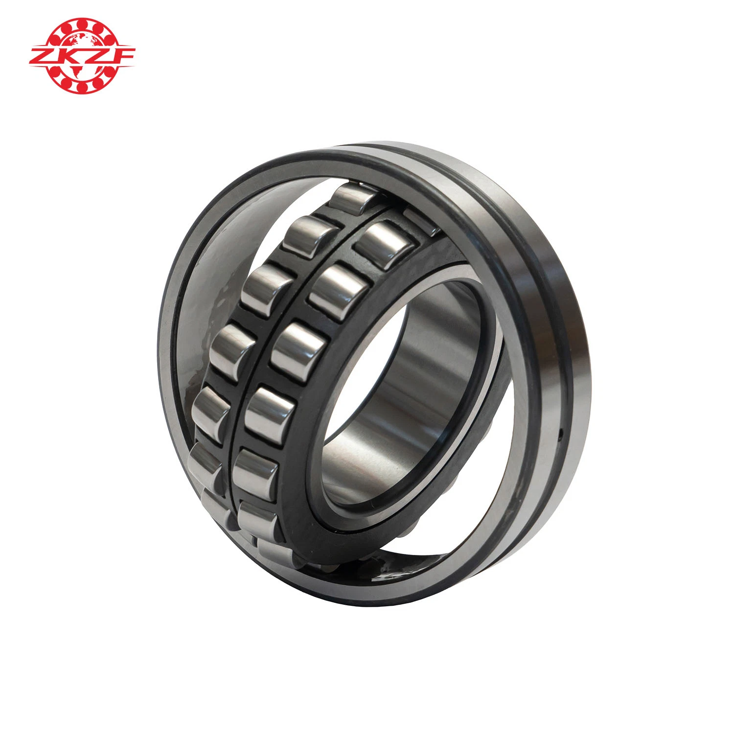 Changyue (ZKZF) High-Quality Rolling Bearings 22322 22324 22326 Spherical Roller Bearings