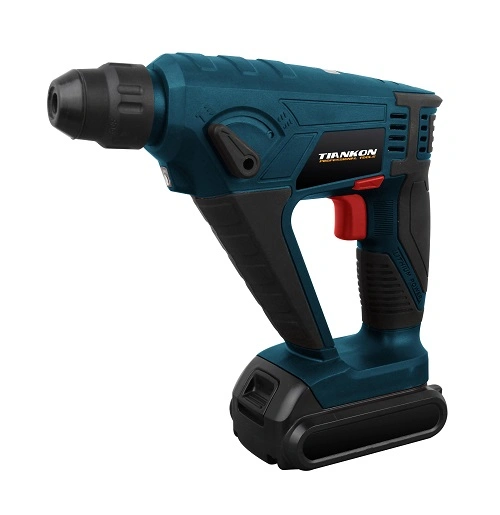 Power Tool 20V Cordless Rotary Hammer