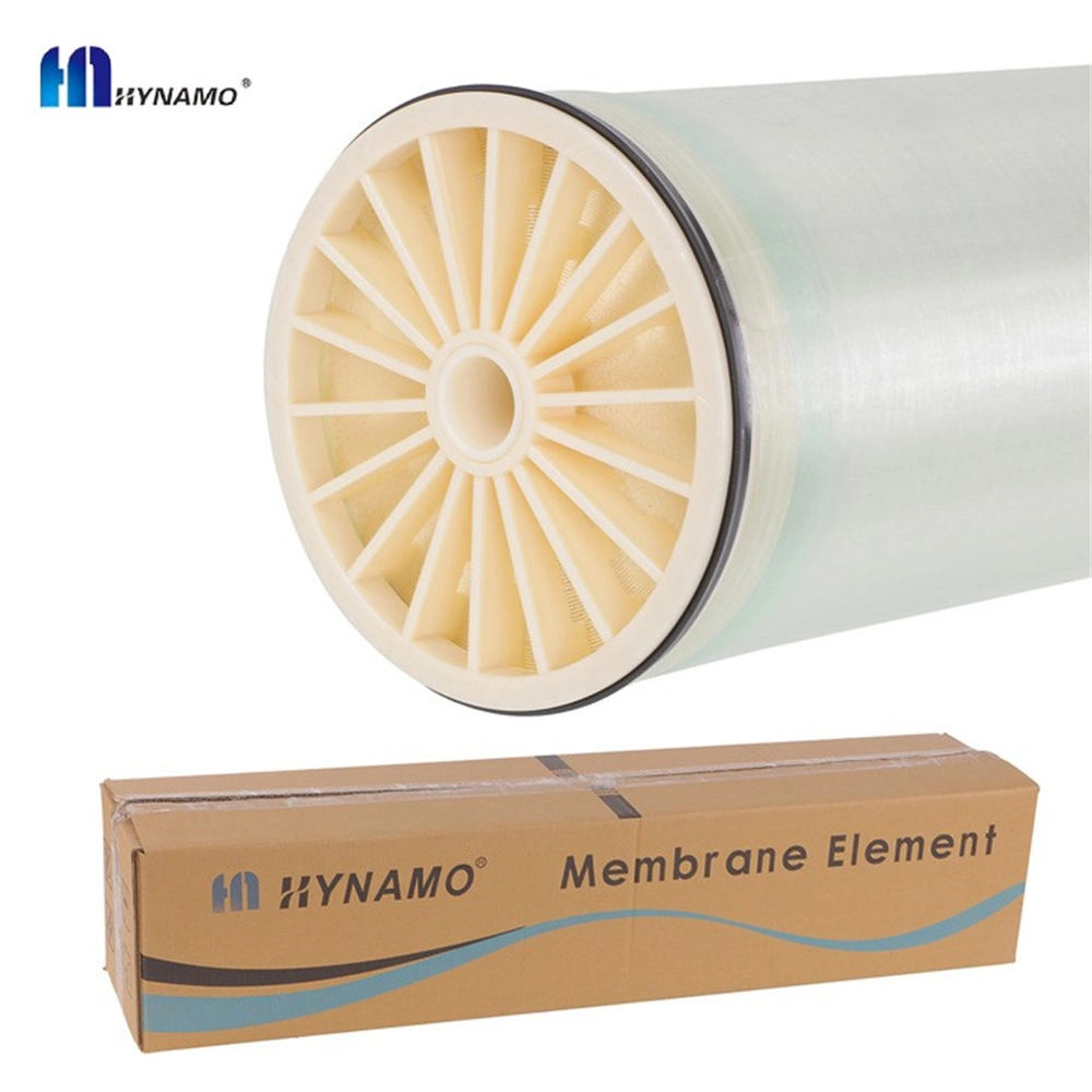 Brackish Water Industrial RO Membrane for Bw30-4040 Reverse Osmosis Membranes Element Manufacturer