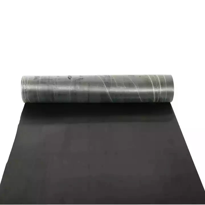 Best-Selling EPDM Rubber Sheet