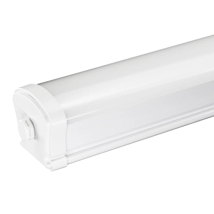 Wholesale/Supplier IP65 Fixture Suspended LED Triproof Lights 50W LED Tri-Proof Light