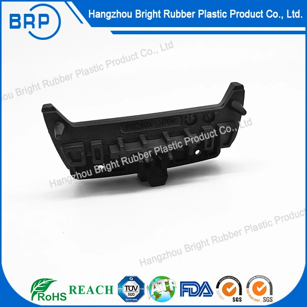 Custom Plastic Injection Molding Parts for Automotive