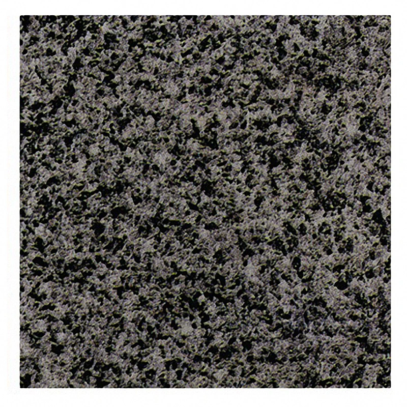 Grey Polished Granite China própria Quarry Factory fornecimento directo