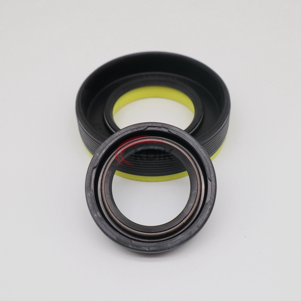 Oil Seal 25.5*39.5*8.5 Scjy Bp1481e Power Steering Oil Seal High Pressure