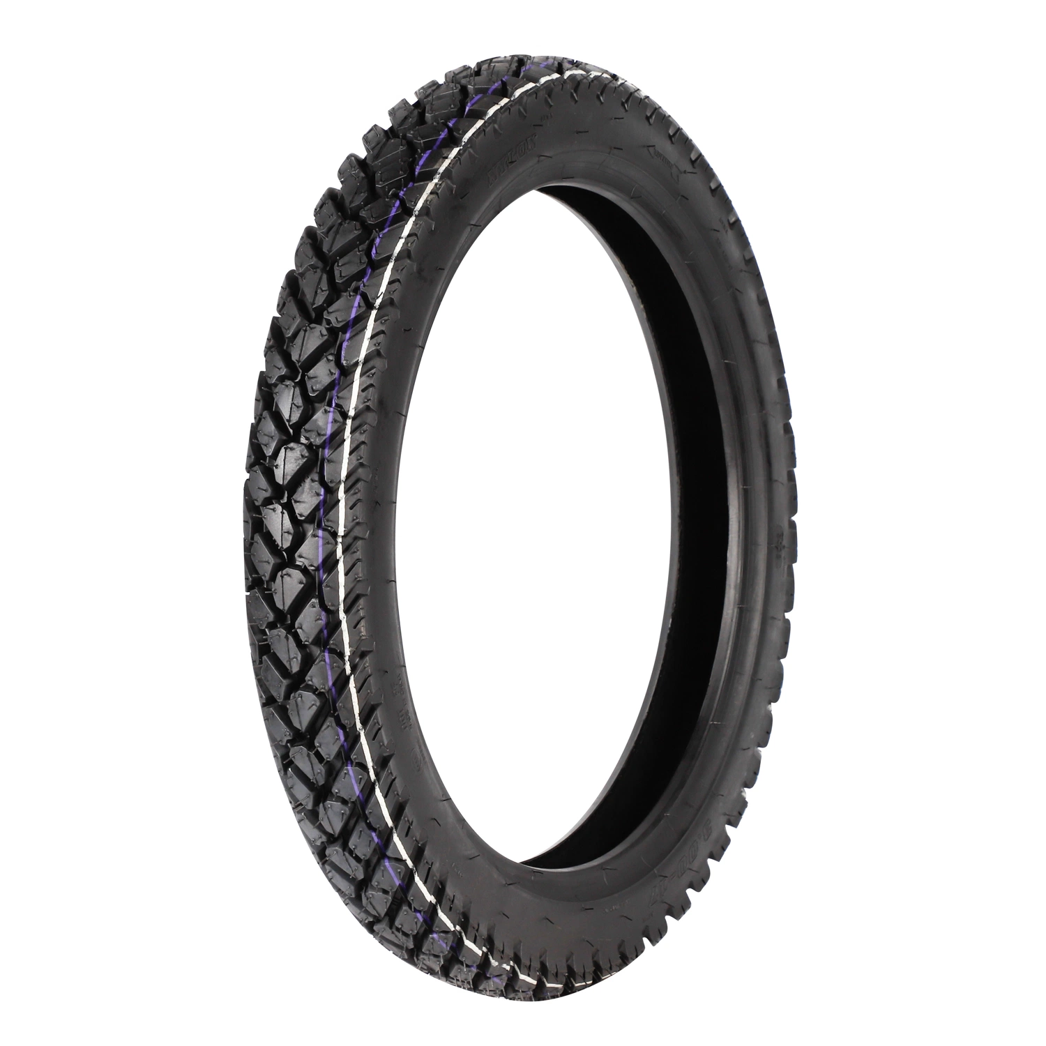 Wholesale Motorcycle Tyre Vacuum Rubber 3.00-17 Tyre Tire for Electric Motorcycle or E-Bike Motorcycle