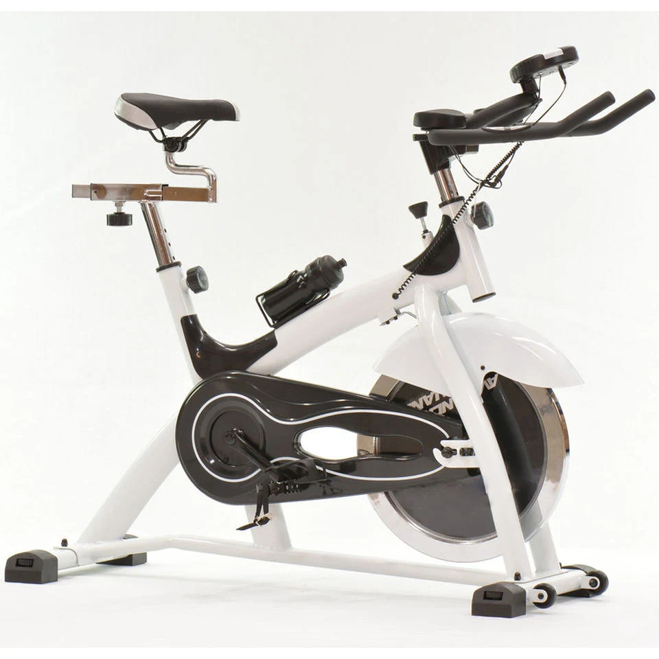 Factory Direct Selling Spinning Bike Home Exercise Bike