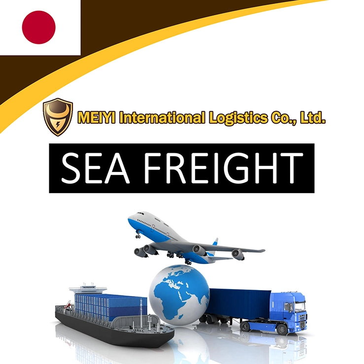 Shipping Services From China to Japan purchase agent sea freight international logistics air cargo international logistics barbados price africa shipping