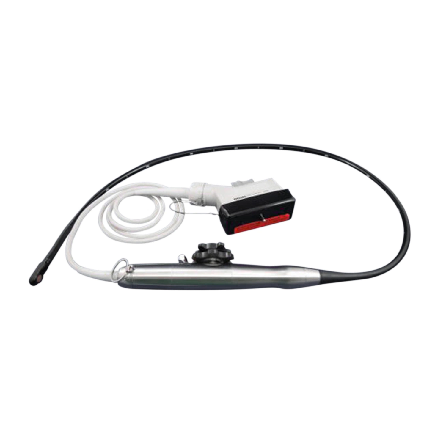 Philips Ultrasound Tee Probe/Transducer T6h for HD11