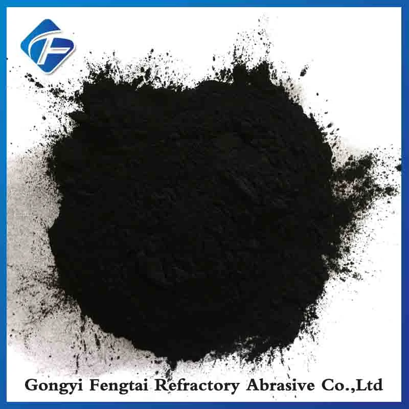 Anthracite Coal Based Granular / Powder / Columnar Activated Carbon Price Per Ton