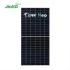 Jinko Monocrystalline Silicon Solar Panel Mono Facial Module China Supplier