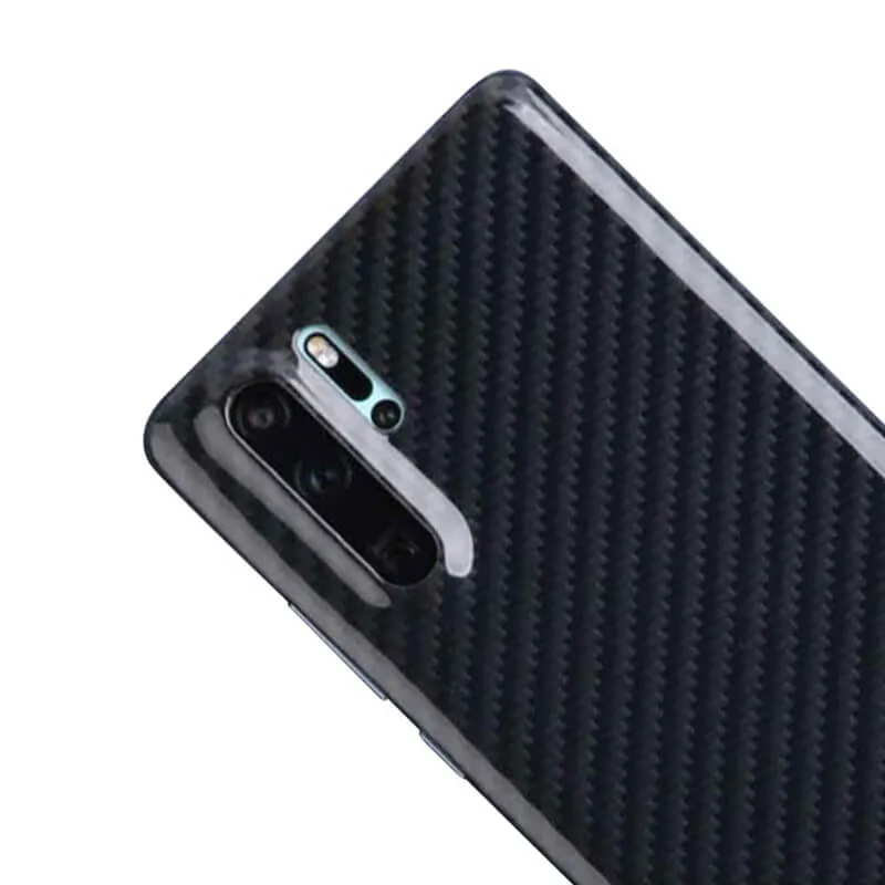 Competitive Price Industrial Carbon Fibre Phone Case