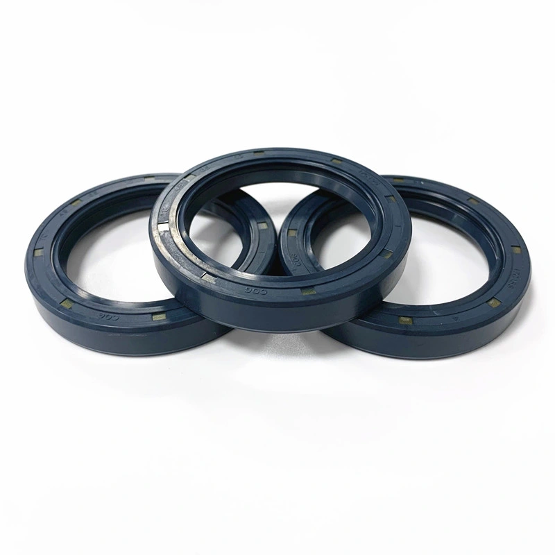 Cog Rotary Shaft Seals Radial O-Ring Mechenical Pump/Compressor/Gearbox/Motors Oil Seal