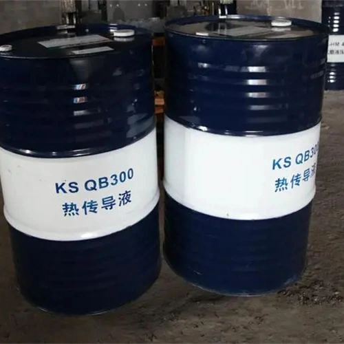 Manufacturers Direct Sales of High quality/High cost performance Oil Thermal Oil Lubricating Oil