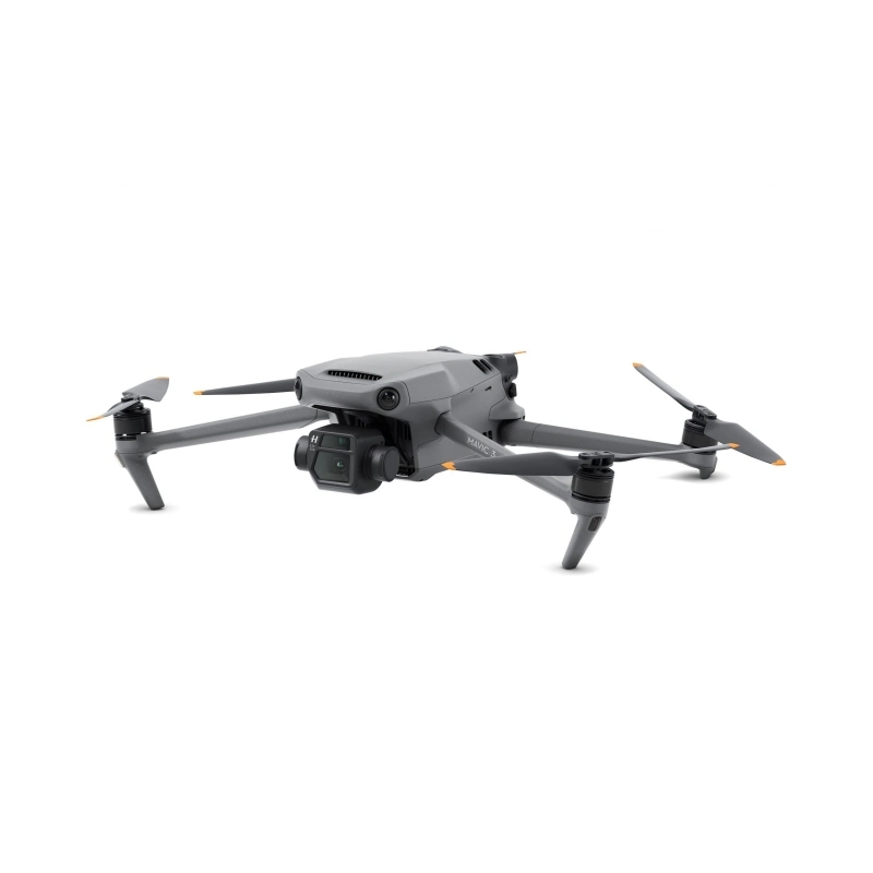 DJI Mavic 3 Drone Camera HD 4K Movie Drone