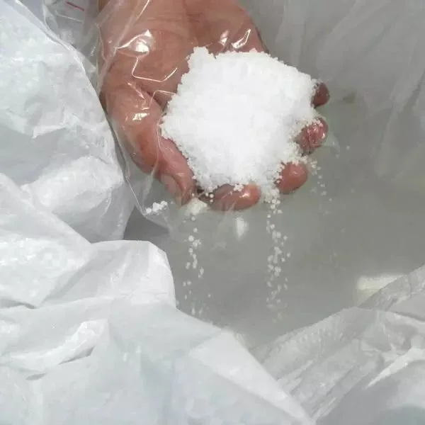 China Price Urea Industrial Grade Suppliers Manufacturers 46% CH4n2o