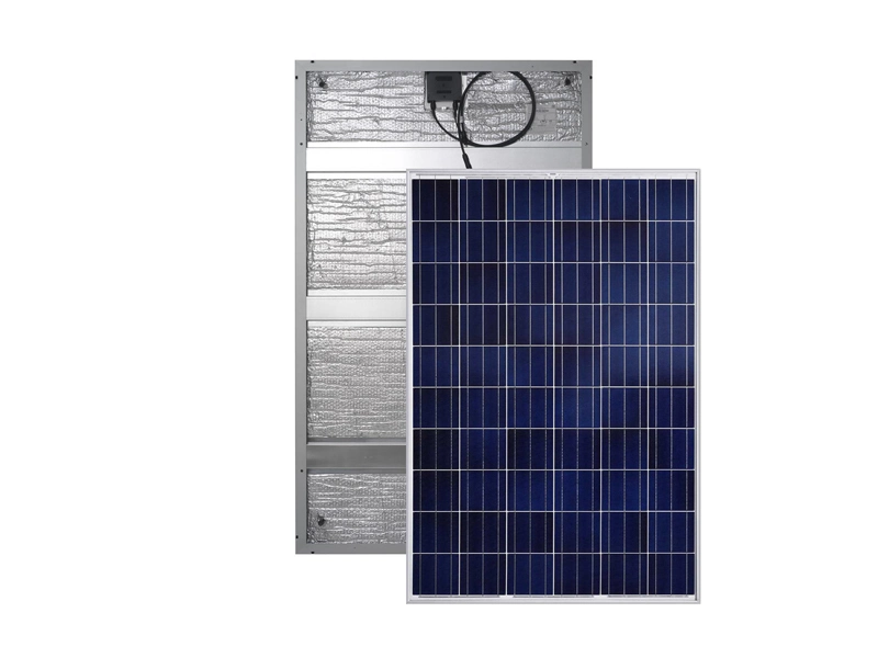 Новый производитель энергии оптовой Monocrystalline кремния солнечная панель 310W PV модуль солнечной продуктов