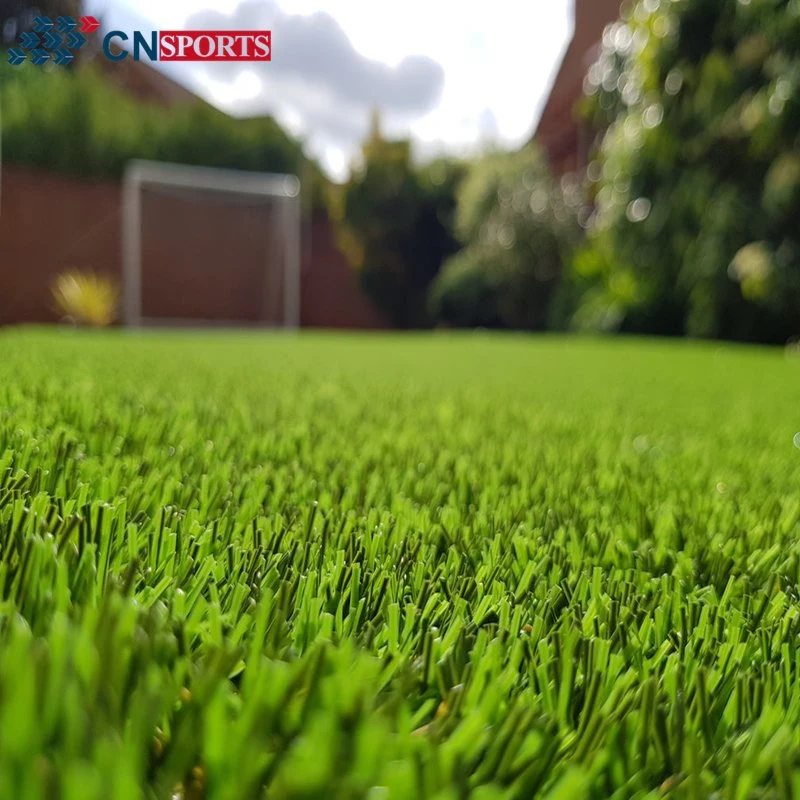 Leisure Artificial Lawn Artificial Turf Landscape Grass