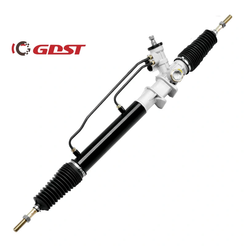 GDST Auto Steering Parts New Right Hand Drive 0K60A-32-110 0K71c-32-110 Hydraulic for Mazda Bongo