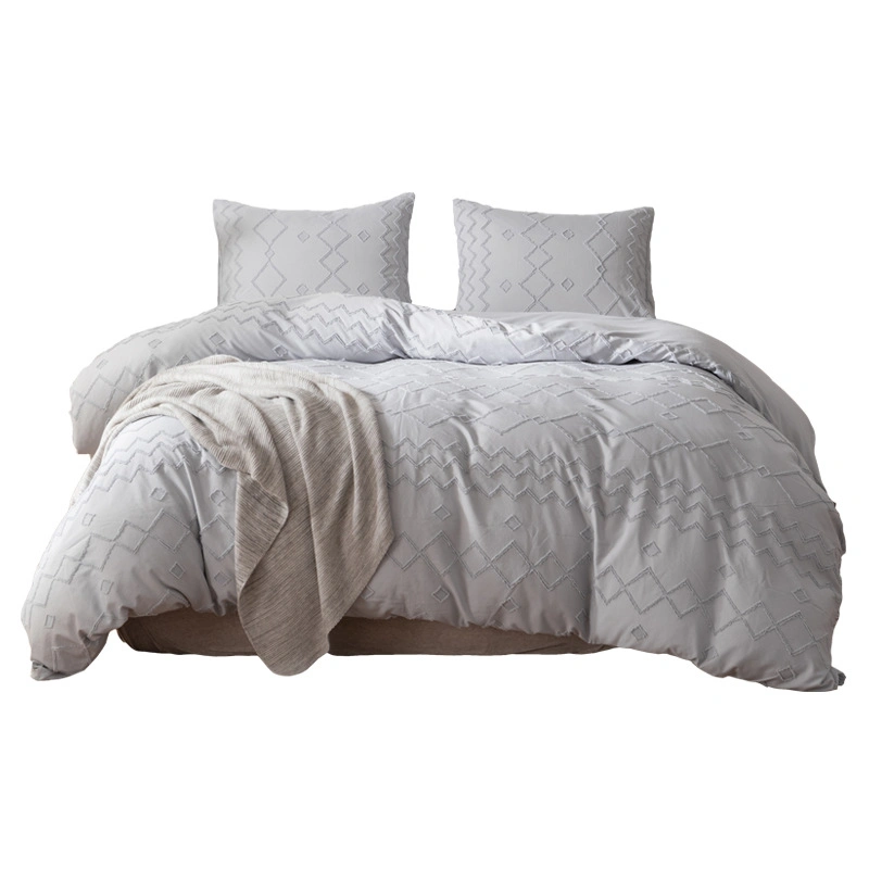 Ropa de cama Comforter Sets ropa de cama de lujo a medida ropa de cama Comforter