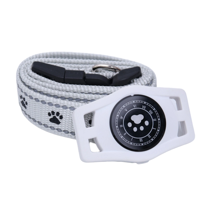 2g Tracking Dog Collar GPS Wholesale/Supplier Custom Manufacturer New Design