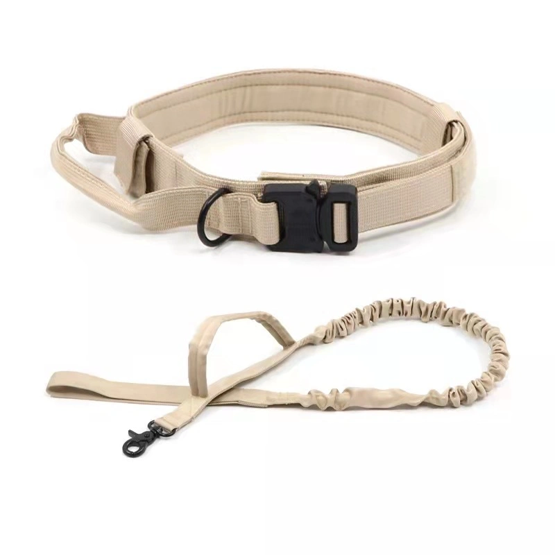 Dog Apparel Clothes Belt -002