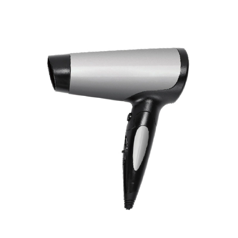 Professional Blow One Step for Sale Hotel Travel Machine Blower Hair Dryer