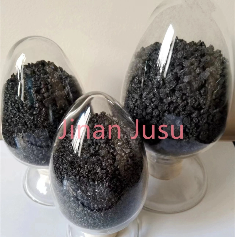 Wholesale Discounting Metallurgical Calcined Petroleum Coke Calcined Pet Coke