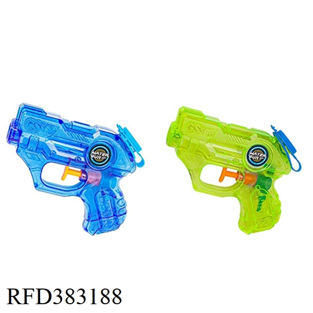 Mini Water Guns Hot Summer Classic Water