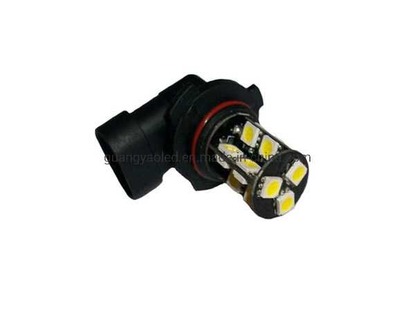 LED H8 27SMD LED Canbus Super Bright ampoules automatique