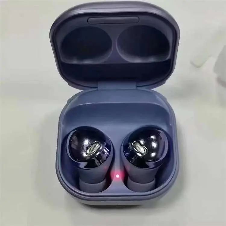 in-Ear Buds PRO Detection Smart Sensor Headset Wireless Earphones Stereo Earphone for Samsung Buds PRO