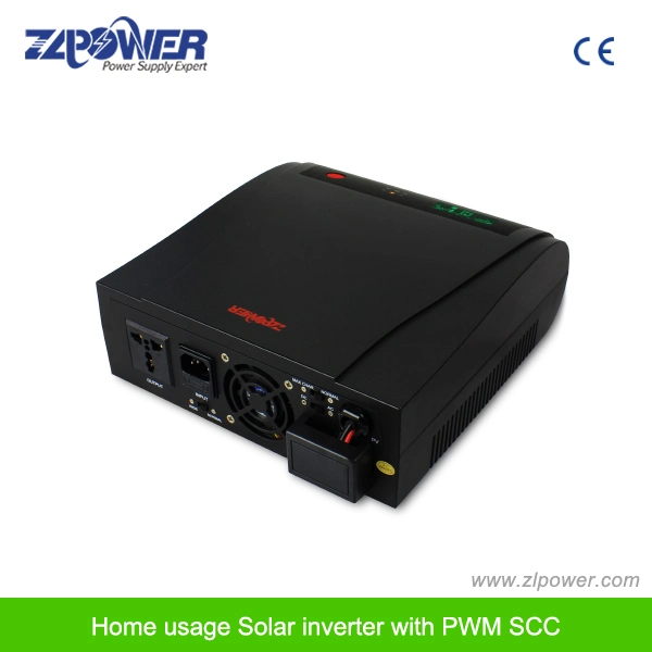 Super Thin High quality/High cost performance  Inveter for Home Office Household Power Supply Inverter