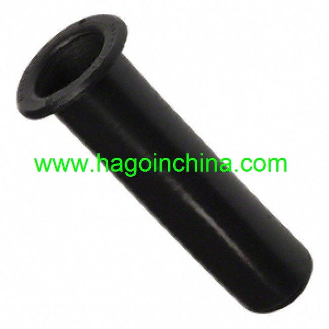 18mm, 20mm, 22mm, 25mm 28mm 30mm PVC Handle Sleeve for Wheel Barrow