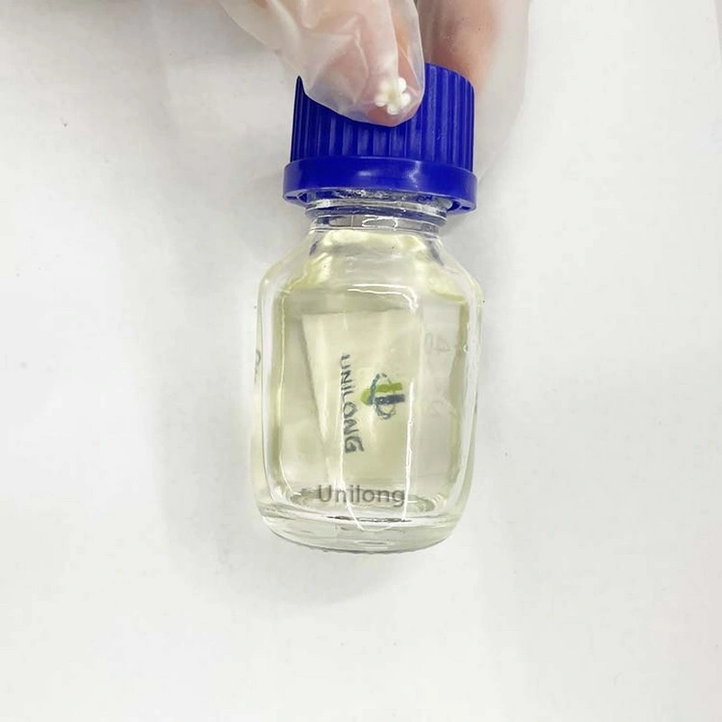 Good Price SLES 70% Manufacturers Liquid Sodium Lauryl Ether Sulfate Surfactant Detergent AES SLES Chemical CAS 68585-34-2