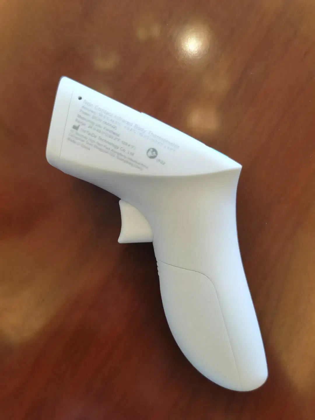 Chilrdren Non-Contact Infrared Thermometor