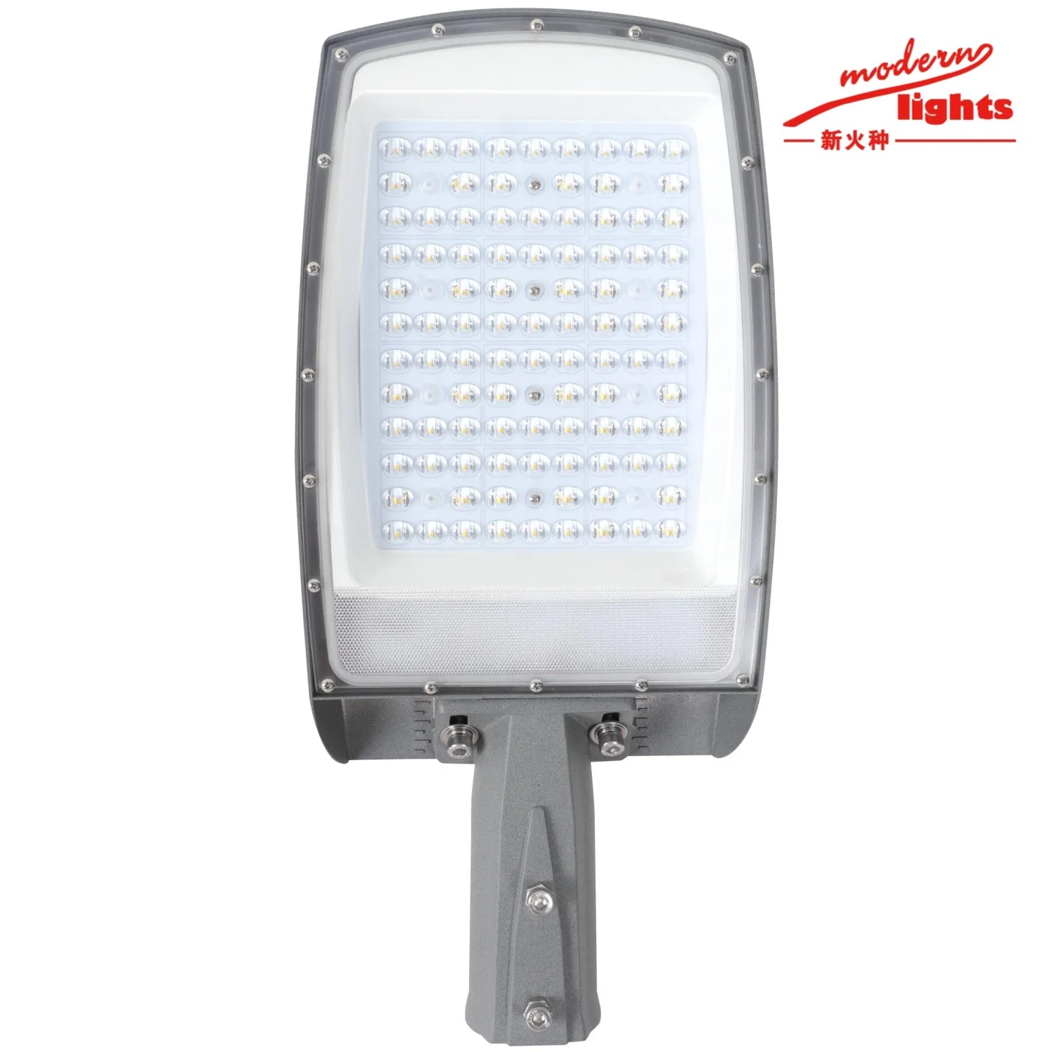Outdoor Waterproof 50W 100W OEM IP66 LED Street Light Lamp for Road