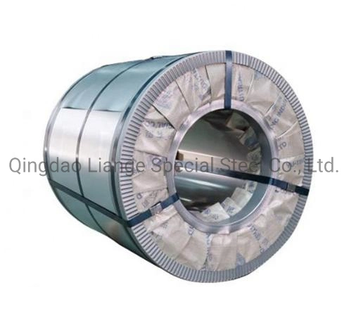 GB/T3077 50crni 12crni2 12crni3 20crni3 30CrNi3 37crni3 Cold Roll Stainless Steel Plate/Sheet / Coil/Strip/Foil