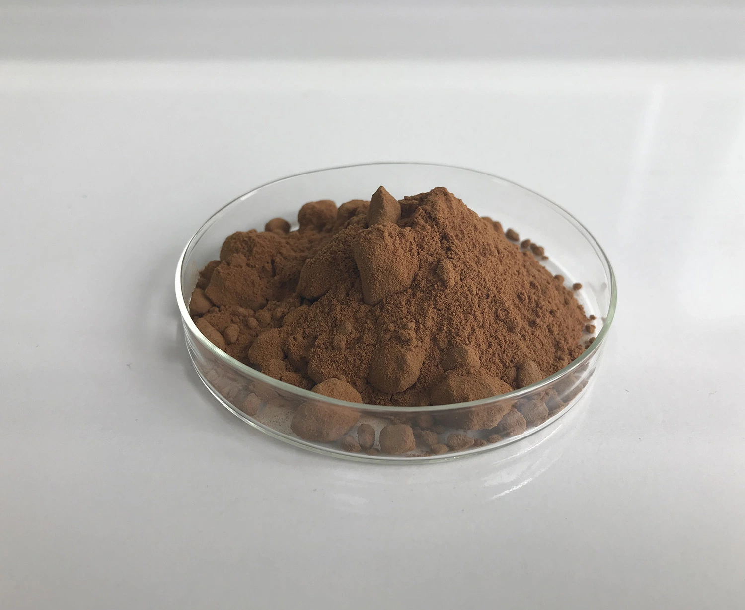 Lyphar Supply High quality/High cost performance  Honeysuckle Flower Extract
