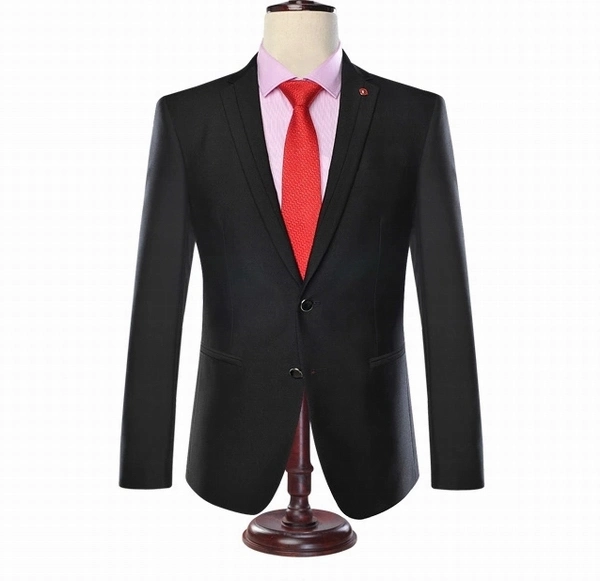 New Fashion Elegant Dress Suit for Business