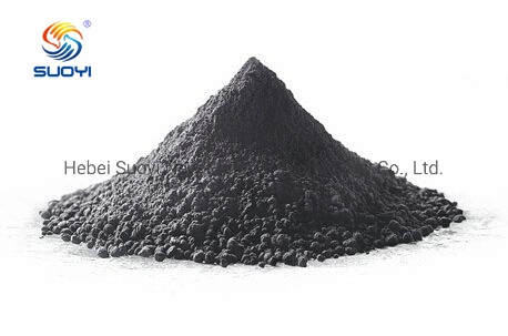 High-Purity Tungsten Powder Tungsten Carbide Powder Ultra-Fine Tungsten Powder