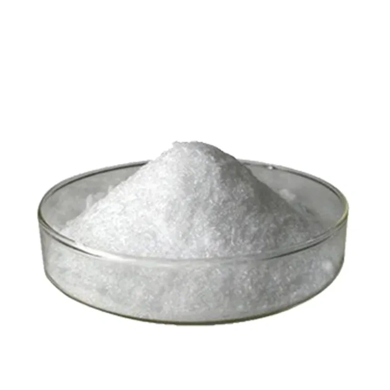 Best Price High Purity Sodium Sulphite Anhydrous 96% --98%