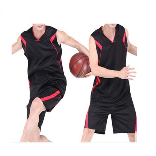 New All-Match Sports Team Jersey Football Shorts Pants Soccer Short Wholesale/Supplier