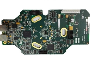 OEM PCB Design Multilayer HDI Printed Circuit Board