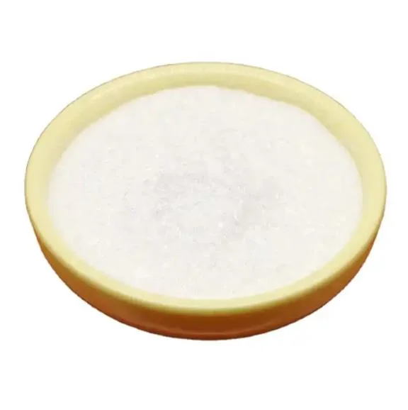 Wholesale/Supplier Taurine Powder Best Price Food Grade Bulk Taurine for Food Additives